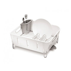 compact dishrack