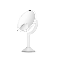 sensor mirror trio